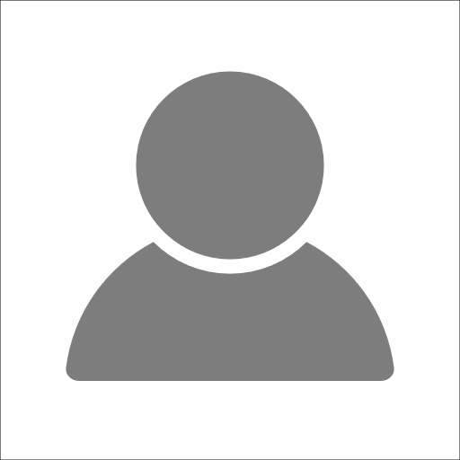 موتور غلامی