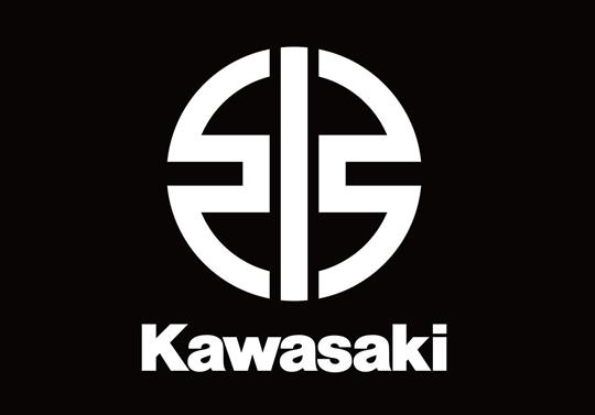 kawazaki